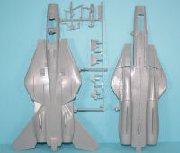 F-14D Tomcat