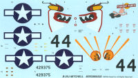 B-25J