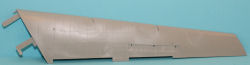 B-52