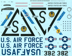 B-36