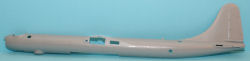 B-36
