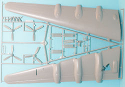 B-36