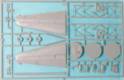 B-36