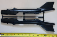 RF-101B