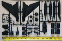 RF-101B