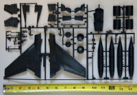 RF-101B