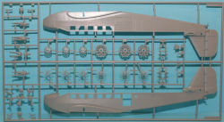 Ju 52/3m