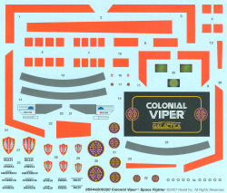 Viper Kit
