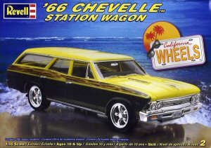 Chevelle
