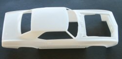 Camaro