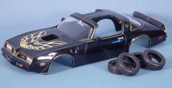 Firebird