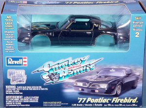 Firebird