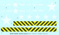 Atomic Cannon