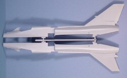 F-106