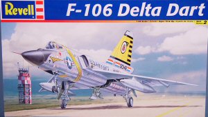 F-106