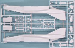 F-4E