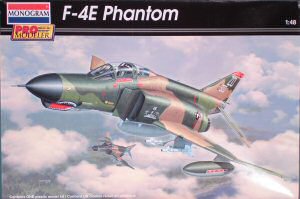 F-4E
