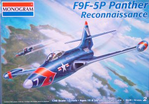 F9F-5P