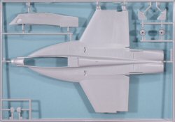 F/A-18E