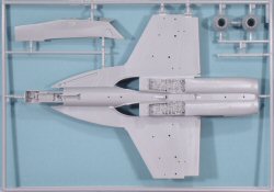F/A-18E