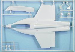 F/A-18E