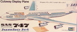 747