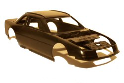 Lumina