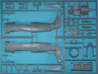 T-28B