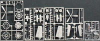 T-28C