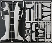L-19/O-1 Bird Dog