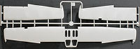L-19/O-1 Bird Dog