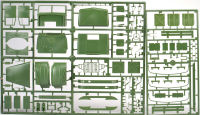 KrAZ-255B Kit