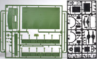 KrAZ-255B Kit
