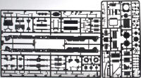 KrAZ-255B Kit