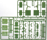 KrAZ-255B Kit