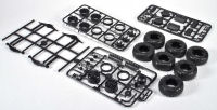 KrAZ-255B Kit