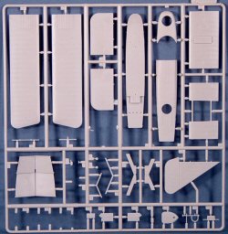 H-16 Kit