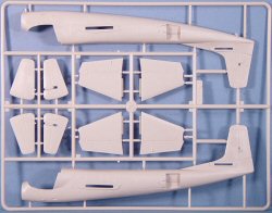 OV-1 Kit