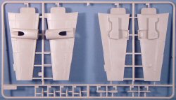 OV-1 Kit