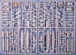 OV-1 Kit