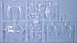 OV-1 Kit