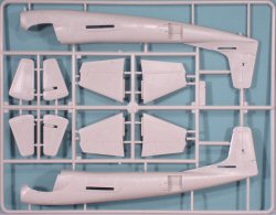 OV-1 Kit