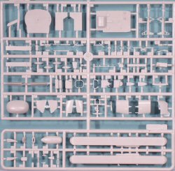OV-1 Kit