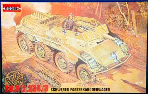 Sd.Kfz.234/3