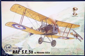 SE.5a