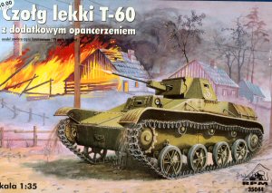 T-60