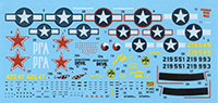P-39Q Airacobra Kit