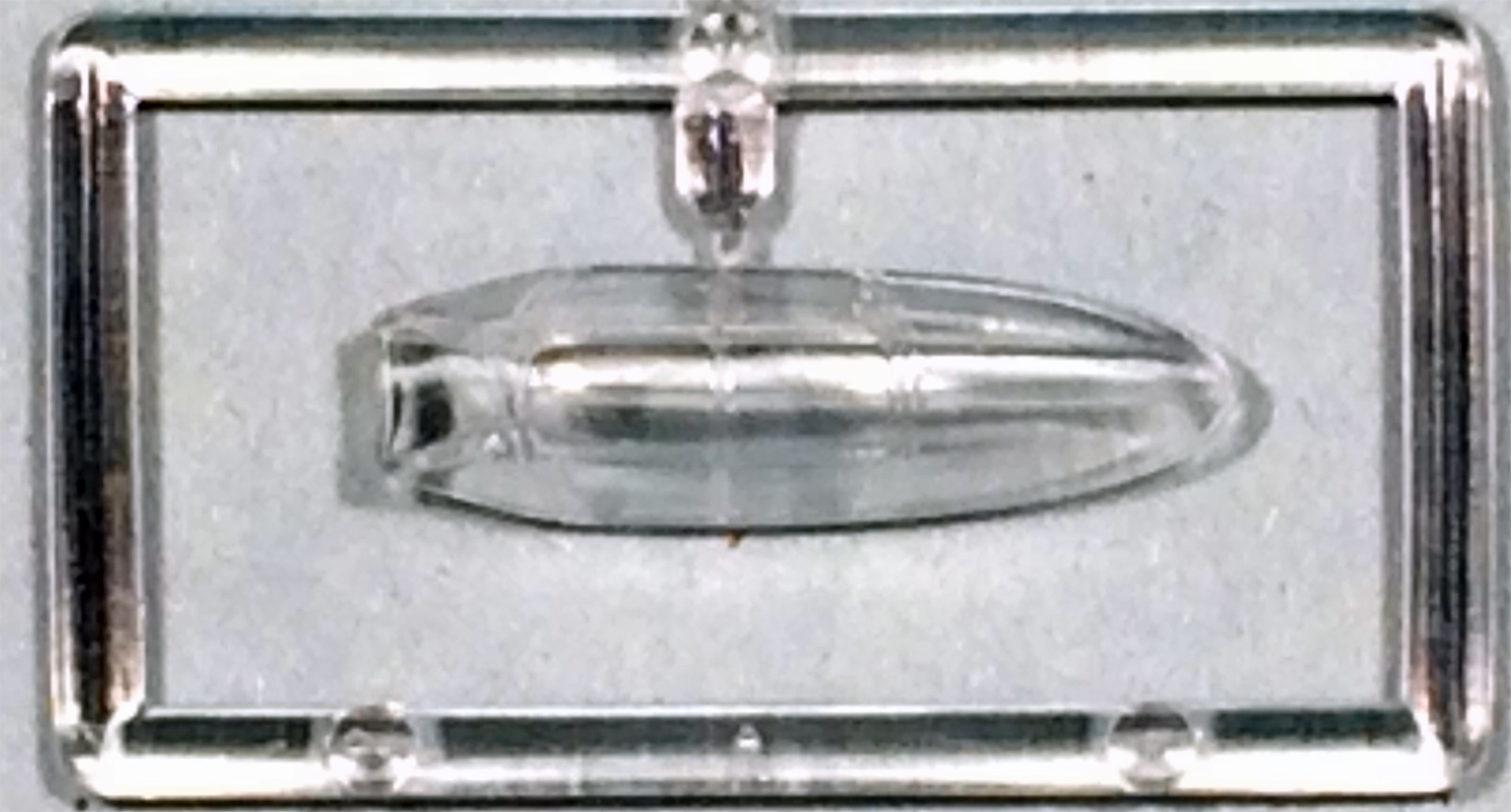 RS Models 92202 1/72 Me-309V4 Zerstorer Parts Image 04