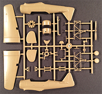NA-64 Yale Kit