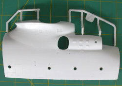 Mi-26 Kit